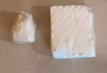 Dupla é presa por tráfico de drogas com cocaína, R$ 4,7 mil em dinheiro e balança de precisão em Boa Vista tráfico