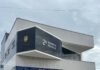 Operador de caixa é indiciado por furtar R$ 32 mil de supermercado em Boa Vista Operador de caixa é indiciado por furtar R$ 32 mil de supermercado em Boa Vista Falso advogado é indiciado por aplicar golpes contra nove pessoas em Boa Vista funcionário homem boa vista operador