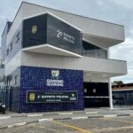 Operador de caixa é indiciado por furtar R$ 32 mil de supermercado em Boa Vista Operador de caixa é indiciado por furtar R$ 32 mil de supermercado em Boa Vista Falso advogado é indiciado por aplicar golpes contra nove pessoas em Boa Vista funcionário homem boa vista operador