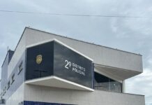 Falso advogado é indiciado por aplicar golpes contra nove pessoas em Boa Vista Falso advogado é indiciado por aplicar golpes contra nove pessoas em Boa Vista
