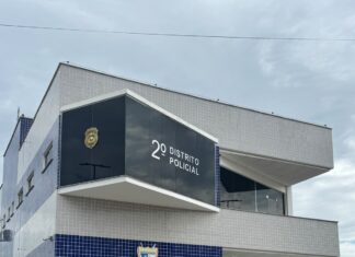 Falso advogado é indiciado por aplicar golpes contra nove pessoas em Boa Vista Falso advogado é indiciado por aplicar golpes contra nove pessoas em Boa Vista
