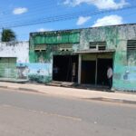 Ministério Semeando Vidas lança campanha para reformar nova sede em Roraima Ministério Semeando Vidas lança campanha para reformar nova sede em Roraima