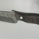 Adolescente de 14 anos finge estar morta para sobreviver após ataque sexual em área rural de Boa Vista Adolescente de 14 anos finge estar morta para sobreviver após ataque sexual em área rural de Boa Vista