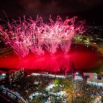 Estado de Roraima é condenado a pagar direitos autorais por músicas usadas em eventos Estado de Roraima é condenado a pagar direitos autorais por músicas usadas em eventos