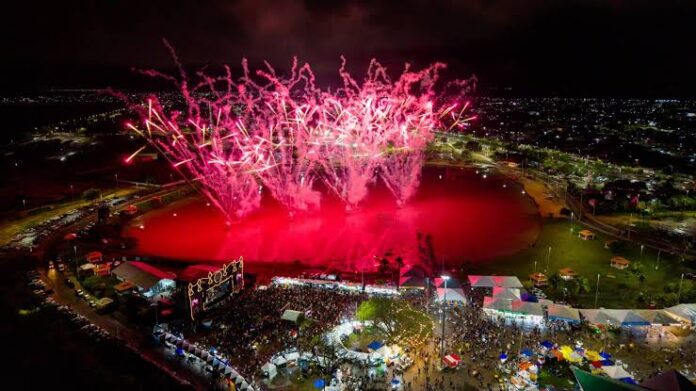 Estado de Roraima é condenado a pagar direitos autorais por músicas usadas em eventos