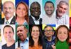 Quatro em cada dez escolhas para o Senado seguem indefinidas em Roraima, mostra pesquisa Census Roraima tem 13 candidatos ao Senado para Eleições 2026; confira