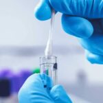 RR terá dois pontos para coleta de DNA de familiares de pessoas desaparecidas durante mobilização nacional RR terá dois pontos para coleta de DNA de familiares de pessoas desaparecidas durante mobilização nacional