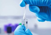 RR terá dois pontos para coleta de DNA de familiares de pessoas desaparecidas durante mobilização nacional RR terá dois pontos para coleta de DNA de familiares de pessoas desaparecidas durante mobilização nacional