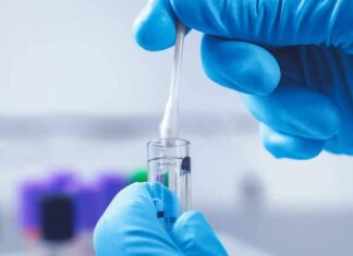 RR terá dois pontos para coleta de DNA de familiares de pessoas desaparecidas durante mobilização nacional RR terá dois pontos para coleta de DNA de familiares de pessoas desaparecidas durante mobilização nacional