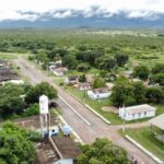 Comunidade Indígena Barro celebra 115 anos com corrida, futebol, parixara e outras disputas culturais Comunidade Indígena Barro celebra 115 anos com corrida, futebol, parixara e outras disputas culturais