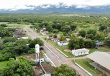 Comunidade Indígena Barro celebra 115 anos com corrida, futebol, parixara e outras disputas culturais Comunidade Indígena Barro celebra 115 anos com corrida, futebol, parixara e outras disputas culturais