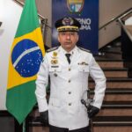 MPRR pede apuração sobre possíveis irregularidades na gestão de ex-comandante da PMRR polícia militar overlan pmrr mprr nomeações