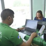 Defensoria oferece atendimento jurídico gratuito neste sábado em Boa Vista defensoria