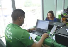 Defensoria oferece atendimento jurídico gratuito neste sábado em Boa Vista defensoria