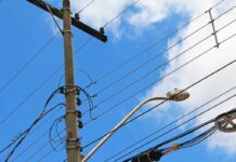 Quedas de energia atingem Boa Vista novamente pela manhã após apagão durante madrugada Quedas de energia atingem Boa Vista novamente pela manhã após apagão durante madrugada