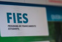 Prazo para renegociar dívidas do Fies com descontos do Desenrola encerra dia 31 de agosto Prazo para renegociar dívidas do Fies com descontos do Desenrola encerra dia 31 de agosto