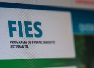 Prazo para renegociar dívidas do Fies com descontos do Desenrola encerra dia 31 de agosto Prazo para renegociar dívidas do Fies com descontos do Desenrola encerra dia 31 de agosto