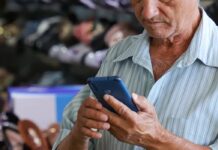 Regras proíbem mais de 5 milhões de brasileiros de apostar em bets Regras proíbem mais de 5 milhões de brasileiros de apostar em bets