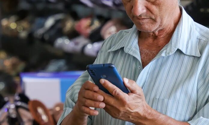 foto agencia brasil Regras proíbem mais de 5 milhões de brasileiros de apostar em bets