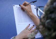 Candidatos na lista de espera do Concurso Nacional Unificado têm até 4 de setembro para confirmar interesse nas vagas concurso