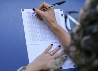 Candidatos na lista de espera do Concurso Nacional Unificado têm até 4 de setembro para confirmar interesse nas vagas concurso
