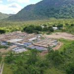 Polícia Civil apura desaparecimento de pessoas após caminhonete ser abandonada na Raposa Serra do Sol