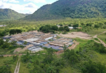Polícia Civil apura desaparecimento de pessoas após caminhonete ser abandonada na Raposa Serra do Sol