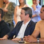 Com relatório de Duda Ramos, projeto para ampliar acesso à IA na educação avança na Câmara
