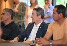 Com relatório de Duda Ramos, projeto para ampliar acesso à IA na educação avança na Câmara