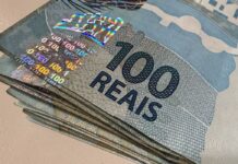 Brasileiros ainda têm R$ 5,12 bilhões esquecidos em bancos e outras instituições Brasileiros ainda têm R$ 5,12 bilhões esquecidos em bancos e outras instituições