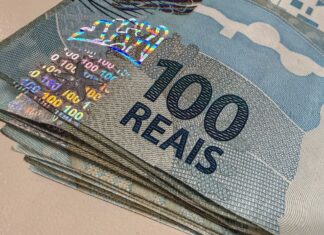Brasileiros ainda têm R$ 5,12 bilhões esquecidos em bancos e outras instituições Brasileiros ainda têm R$ 5,12 bilhões esquecidos em bancos e outras instituições
