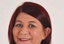 Morre Rosa Leal, médica pediatra e ex-presidente do CRM-RR, aos 69 anos em Boa Vista rosa leal