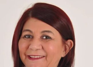 Morre Rosa Leal, médica pediatra e ex-presidente do CRM-RR, aos 69 anos em Boa Vista rosa leal