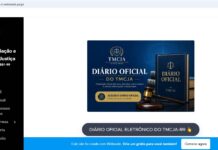 Justiça manda tirar do ar site e redes sociais de empresa que se apresentava como tribunal arbitral em Roraima Justiça manda tirar do ar site e redes sociais de empresa que se apresentava como tribunal arbitral em Roraima