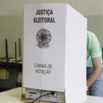 TSE detalha regras que proíbem uso da máquina pública e compra de votos nas Eleições 2026 urna eleições