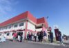Inscrições para Vestibular 2027 da UFRR terminam dia 13 de outubro UNIVERSIDADE FEDERAL DE RORAIMA UFRR
