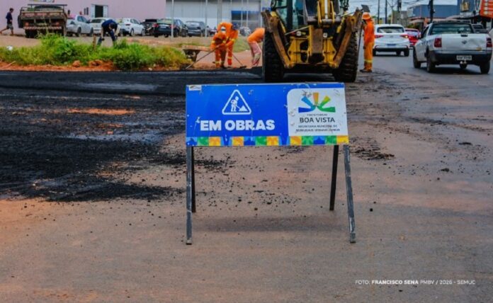 mário homem de melo obra obras