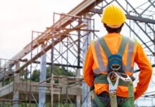 Trabalhadores da construção civil de Roraima terão reajuste salarial de 5,8% Trabalhadores da construção civil de Roraima terão reajuste salarial de 5,8%