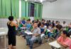 IFRR oferece curso gratuito de educação financeira para imigrantes em Roraima ifrr educação financeira