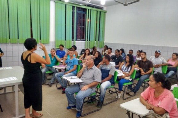 ifrr educação financeira ifrr educação financeira