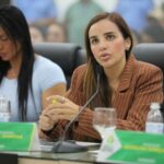 LDO de Boa Vista é aprovada com emenda que prevê recursos para creche noturna