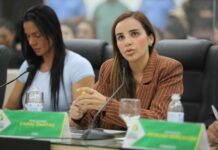 LDO de Boa Vista é aprovada com emenda que prevê recursos para creche noturna