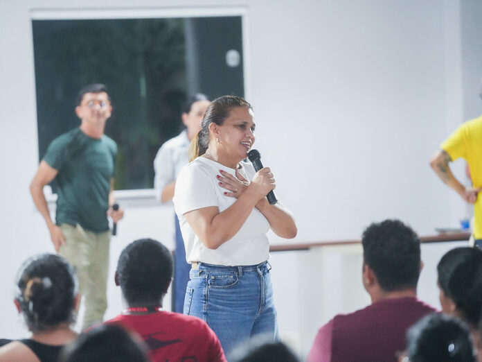 55455350847_03613bc993_c Helena da Asatur relembra articulação que reduziu reajuste da energia em Roraima de 24,13% para 4,84%