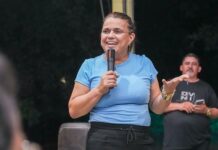 Helena da Asatur propõe criação de hospital veterinário público em Roraima Helena da Asatur propõe criação de hospital veterinário público em Roraima