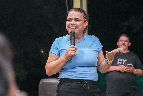 55471829434_609d5179fe Helena da Asatur propõe criação de hospital veterinário público em Roraima