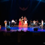 Mormaço Cultural 2026 começa com show de compositoras roraimenses