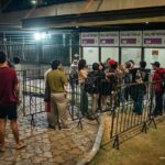 Shows gratuitos no Mormaço: saiba como retirar ingressos para espetáculos no Teatro Municipal
