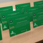 Inscrições para concurso de redação da DPE-RR com prêmio de até R$ 1,5 mil terminam nesta sexta-feira (18) concurso redação dpe-rr