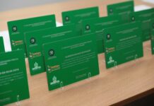 Inscrições para concurso de redação da DPE-RR com prêmio de até R$ 1,5 mil terminam nesta sexta-feira (18) concurso redação dpe-rr