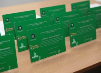 Inscrições para concurso de redação da DPE-RR com prêmio de até R$ 1,5 mil terminam nesta sexta-feira (18) concurso redação dpe-rr